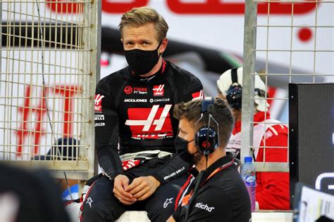kevin magnussen odds|Our verdict on Magnussen’s F1 return with Haas .